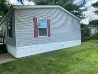 2018 Adventure  Home