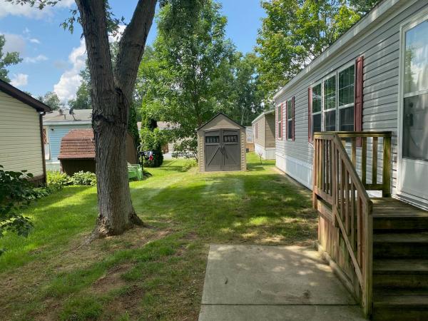 2018 Adventure  Home