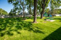 2018 Adventure  Home