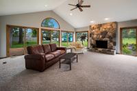 2018 Adventure  Home