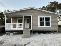 2026 Nobility - Ocala Silver Springs Mobile Home