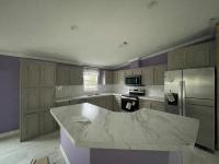 2026 Nobility - Ocala Silver Springs Mobile Home