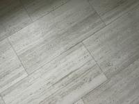 2026 Nobility - Ocala Silver Springs Mobile Home