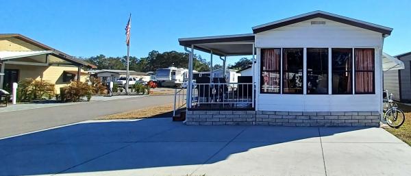 1984 Other 1984 Mobile Home