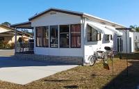 1984 Other 1984 Mobile Home