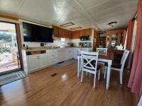 1984 Other 1984 Mobile Home