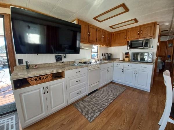 1984 Other 1984 Mobile Home