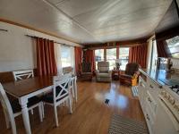 1984 Other 1984 Mobile Home