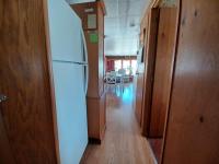 1984 Other 1984 Mobile Home