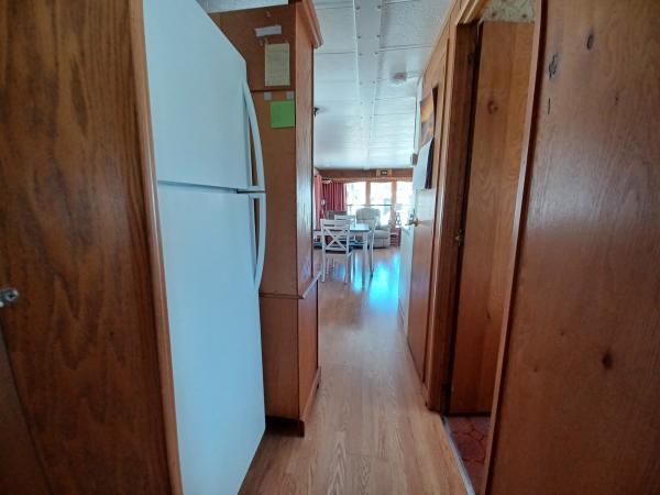 1984 Other 1984 Mobile Home