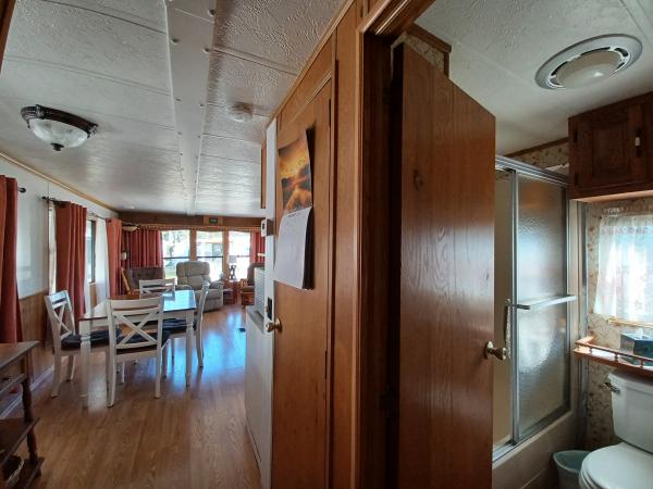 1984 Other 1984 Mobile Home