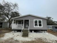 2026 Nobility - Ocala Silver Springs Mobile Home
