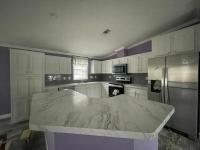 2026 Nobility - Ocala Silver Springs Mobile Home