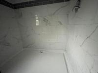 2026 Nobility - Ocala Silver Springs Mobile Home