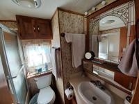 1984 Other 1984 Mobile Home