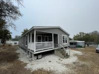 2026 Nobility - Ocala Silver Springs Mobile Home