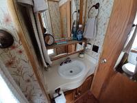 1984 Other 1984 Mobile Home