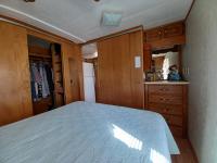 1984 Other 1984 Mobile Home