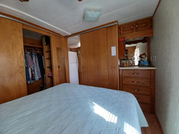 1984 Other 1984 Mobile Home
