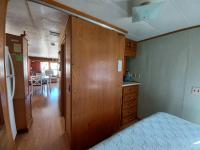 1984 Other 1984 Mobile Home