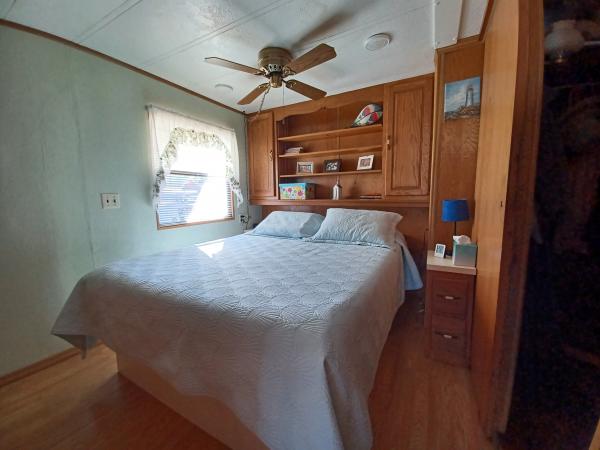 1984 Other 1984 Mobile Home