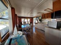 1984 Other 1984 Mobile Home