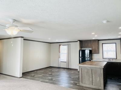 Photo 2 of 18 of home located at 3810 Quail Hollow White Lake, MI 48383