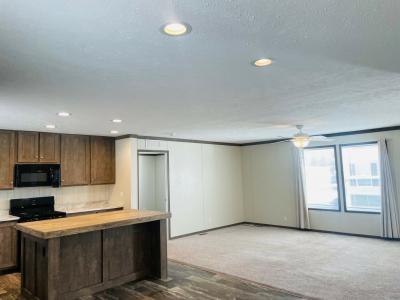 Photo 3 of 18 of home located at 3810 Quail Hollow White Lake, MI 48383