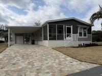 2026 Champion Homes SIG4522A Signature Series Mobile Home