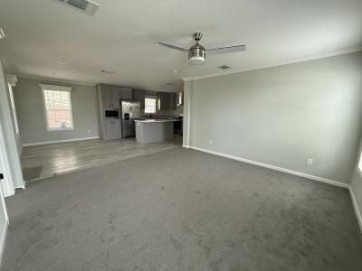 Photo 2 of 18 of home located at 6998 D Ainsdale Ln Lot 0500 Ocala, FL 34480
