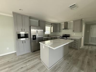 Photo 3 of 18 of home located at 6998 D Ainsdale Ln Lot 0500 Ocala, FL 34480