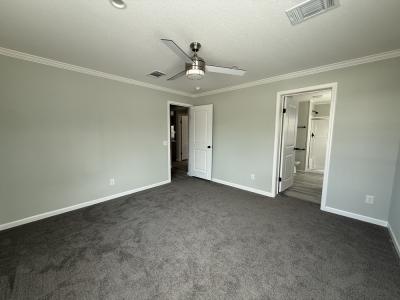 Photo 4 of 18 of home located at 6998 D Ainsdale Ln Lot 0500 Ocala, FL 34480