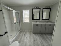 2026 Champion Homes SIG4522A Signature Series Mobile Home