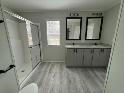 Photo 5 of 18 of home located at 6998 D Ainsdale Ln Lot 0500 Ocala, FL 34480