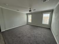 2026 Champion Homes SIG4522A Signature Series Mobile Home