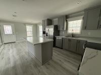 2026 Champion Homes SIG4522A Signature Series Mobile Home