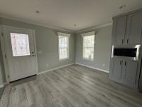 2026 Champion Homes SIG4522A Signature Series Mobile Home