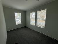 2026 Champion Homes SIG4522A Signature Series Mobile Home