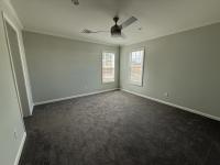 2026 Champion Homes SIG4522A Signature Series Mobile Home