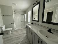 2026 Champion Homes SIG4522A Signature Series Mobile Home