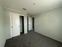 2026 Champion Homes SIG4522A Signature Series Mobile Home