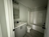 2026 Champion Homes SIG4522A Signature Series Mobile Home