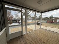 2026 Champion Homes SIG4522A Signature Series Mobile Home