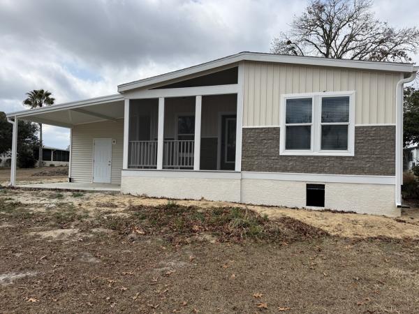 2026 CSVCO/PALM HARBOR Mobile Home For Sale