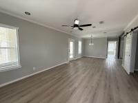 2026 CAVCO/PALM HARBOR 340EL28522C ELITE SERIES Mobile Home