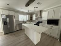 2026 CAVCO/PALM HARBOR 340EL28522C ELITE SERIES Mobile Home