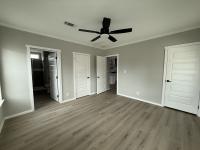 2026 CAVCO/PALM HARBOR 340EL28522C ELITE SERIES Mobile Home