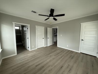 Photo 4 of 18 of home located at 1101 C West Gleneagles Rd Lot 0911 Ocala, FL 34480