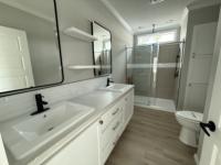 2026 CAVCO/PALM HARBOR 340EL28522C ELITE SERIES Mobile Home