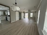 2026 CAVCO/PALM HARBOR 340EL28522C ELITE SERIES Mobile Home